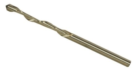 MAKITA 193447-6 ALCIPAN UCU 6.35mm 3706