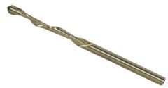 MAKITA 193447-6 ALCIPAN UCU 6.35mm 3706
