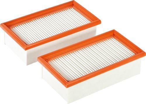 Longlife ana filtre Longlife-HF-CT/2