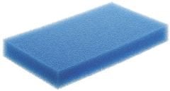 Islak filtre NF-CT MINI/MIDI