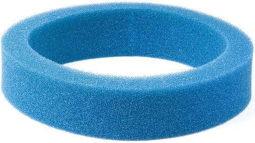 Islak filtre NF-CT 17