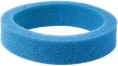 Islak filtre NF-CT 17