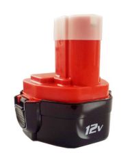 MAKITA 193711-5 YEDEK AKÜ 1250