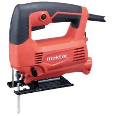 MAKTEC MT431 DEKUPAJ