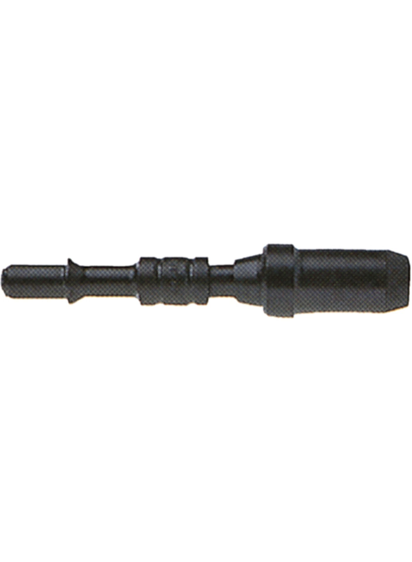 ADAPTOR KANALLI / SDS PLUS P-04195