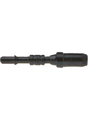 ADAPTOR KANALLI / SDS PLUS P-04195