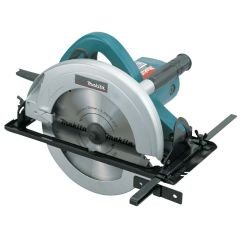 MAKITA N5900B DAİRESEL TESTERE