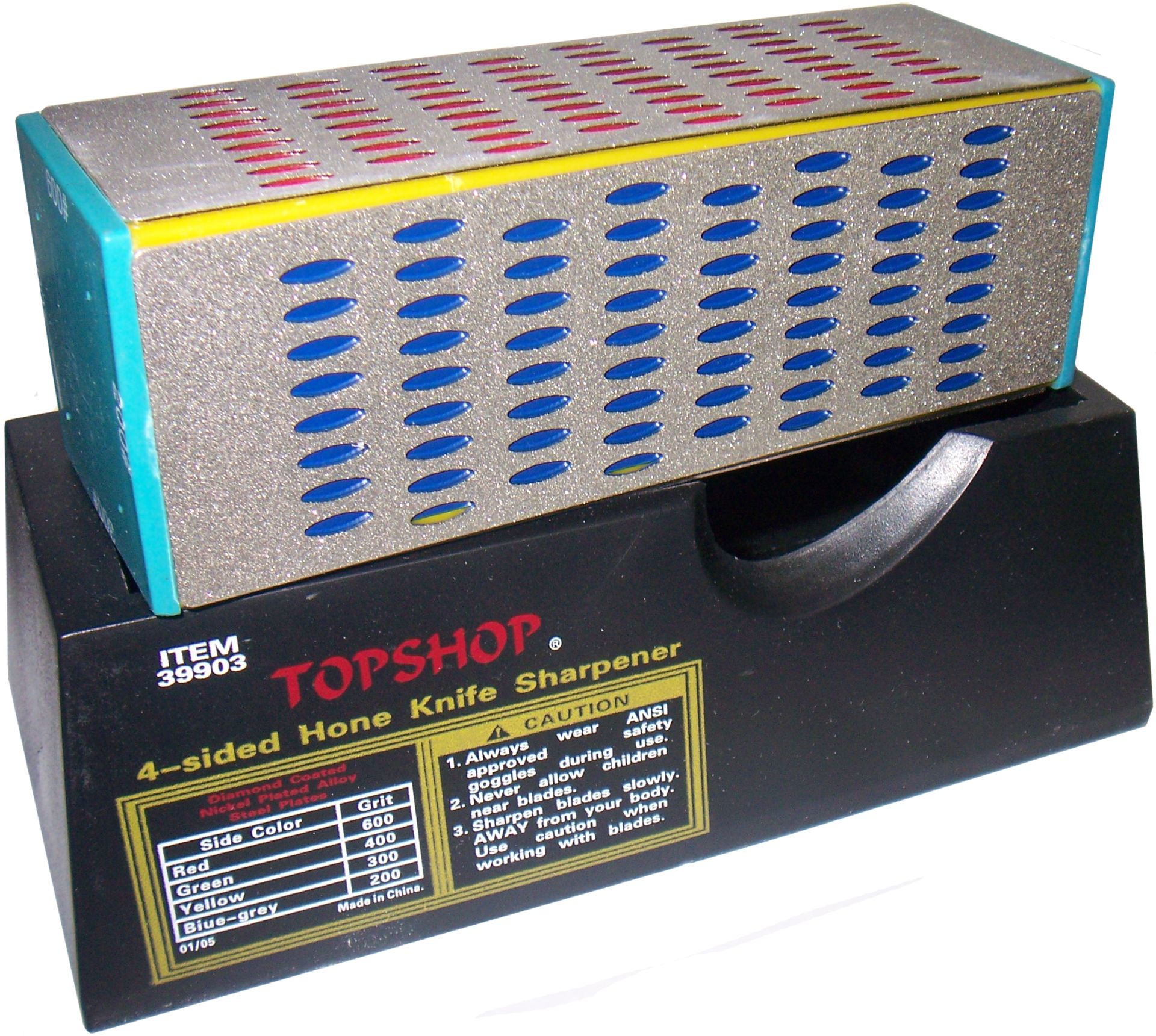 TOPSHOP TH39903 ELMAS KUMLU BİLEME BLOĞU