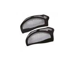 MAKITA 193956-5 TOZ BARIYERI GA7010-12C