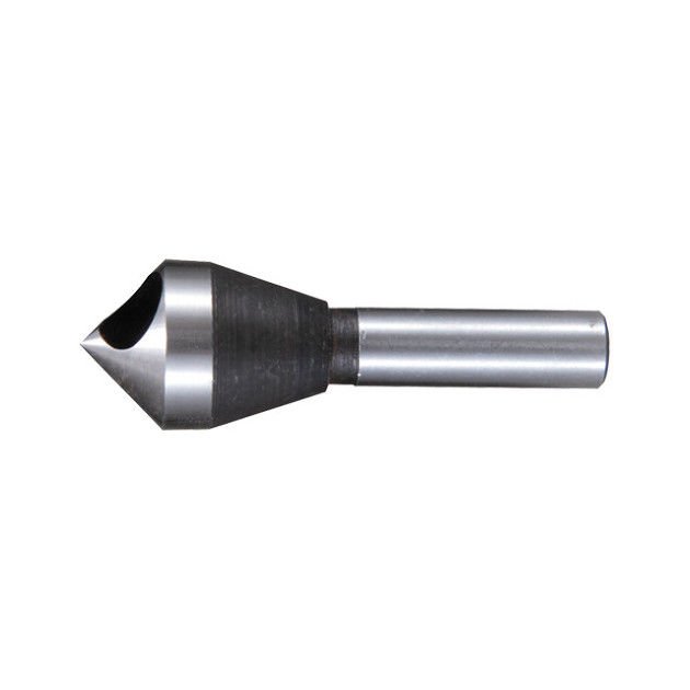 HAVŞA AÇMA UCU 2-5x45 mm