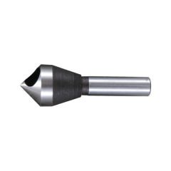HAVŞA AÇMA UCU 2-5x45 mm