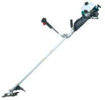 MAKITA RBC413U BENZINLI YAN TIRPAN