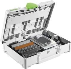 Systainer aksesuarı ZH-SYS-PS 420