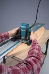 MAKITA RP0900 DİK FREZE