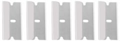 TOPSHOP TH03095 5'Lİ CAM KAZIMA YEDEK BIÇAĞI SETİ