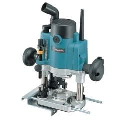 MAKITA RP0910 DİK FREZE