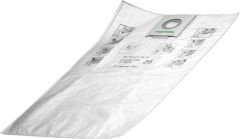 SELFCLEAN filtre torbası SC FIS-CT 26/5