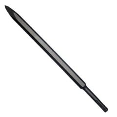 SDS-PLUS SİVRİ TİP KESKİ 250 mm