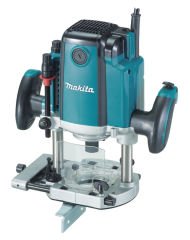 MAKITA RP1800 DİK FREZE