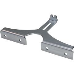 MAKITA 342428-9 FREZE ICIN YAN GONYE