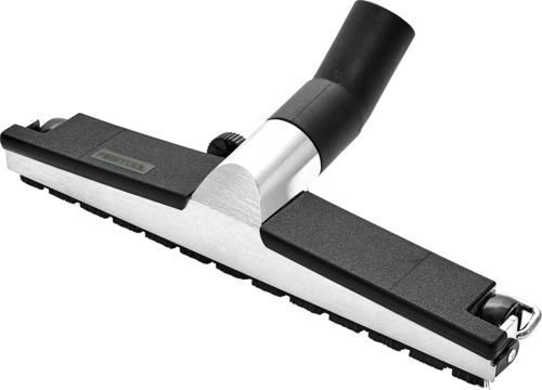 Taban başlığı D 36 BD 370