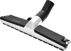 Taban başlığı D 36 BD 370