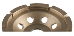 MAKITA D-60676 TEK SIRA ÇANAK DİSK 115MM