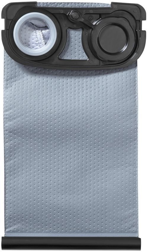Longlife filtre torbası Longlife-FIS-CTL MINI
