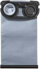 Longlife filtre torbası Longlife-FIS-CTL MINI