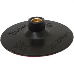 MAKITA 743060-6 CIRTLI LASTİK TABAN