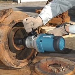 MAKITA TW1000 DARBELİ SOMUN SIKMA