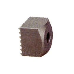 SDS-MAX PÜRÜZLENDİRME KESKİ 67x67 mm