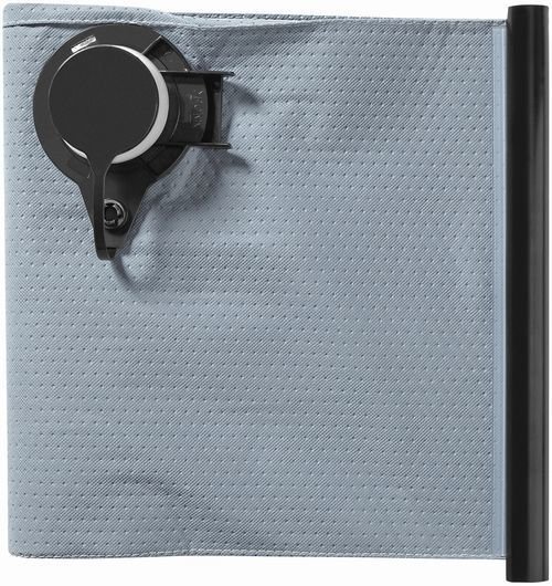 Longlife filtre torbası Longlife-FIS-CT 22
