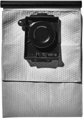 Longlife filtre torbası Longlife-FIS-CT 26
