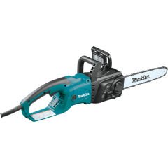 MAKITA UC4051A ELEKTRİKLİ AĞAÇ KESİM MAKİNASI