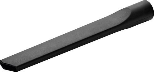 Aralık başlığı D 36 FD-300