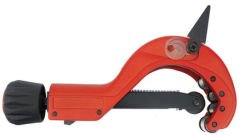 MAXPOWER MX115-5 BAKIR BORU KESME