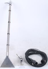 POWERWASH AC60CX HALI KOLTK YIKAMA MKN