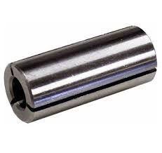 MAKITA 763801-4 İÇ PENS HALKASI 6mm