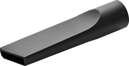 Aralık başlığı D 50 FD