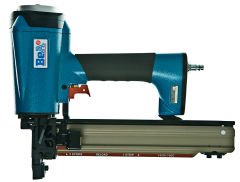 ZIMBA TELİ ÇAKMA TABANCASI 32-50 mm