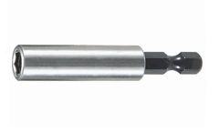 MAKITA 784801-1 MANYETIK UÇ TUTUCU 76mm