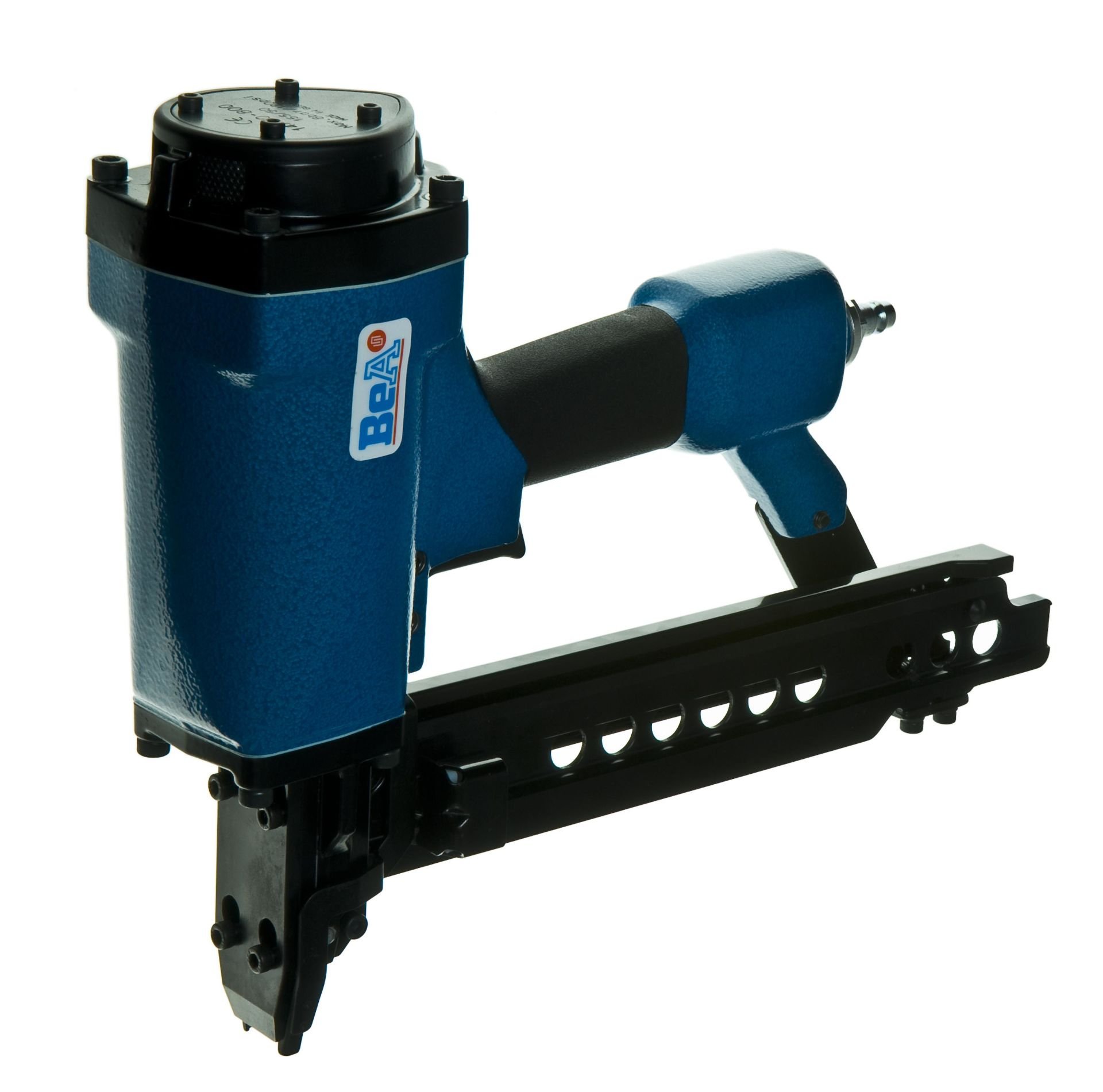 ZIMBA TELİ ÇAKMA TABANCASI 25-50 mm