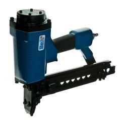 ZIMBA TELİ ÇAKMA TABANCASI 25-50 mm