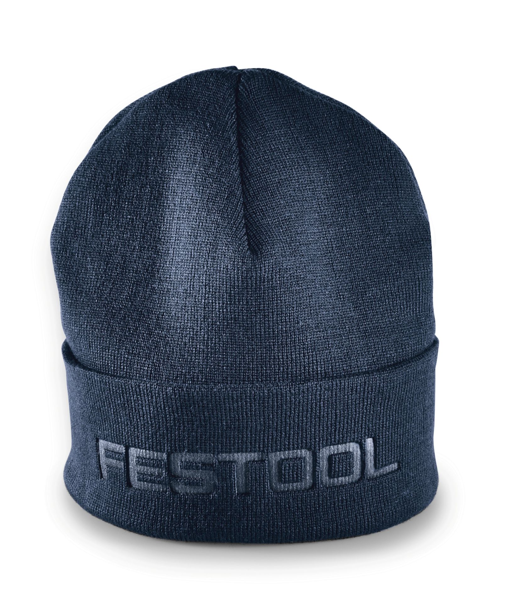 Örgü bere Festool
