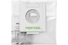 Bertaraf etme torbası ENS-CT 36 AC/5