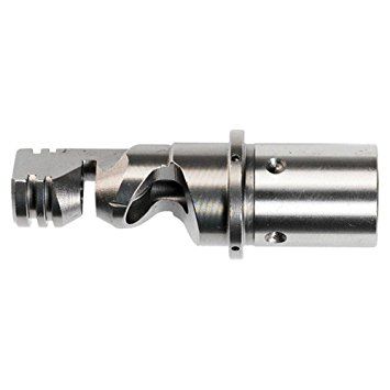 MAKITA 792264-7 NIBLER KALIBI