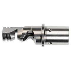 MAKITA 792264-7 NIBLER KALIBI