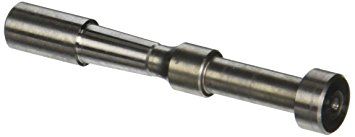 MAKITA 792265-5 NIBLER ZIMBASI