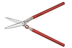 BERGER 2520 ÇİT MAKASI